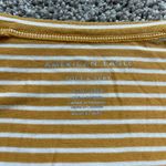 American Eagle Outfitters Soft + Sexy Tee Photo 1