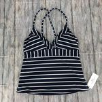 Vineyard Vines Tankini Top Photo 2