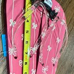 Women's flip flops sandals shoes Photo 7