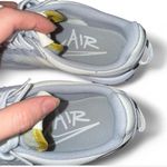 Nike AIR MAX PRE DAY SNEAKERS Photo 3