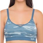 Kindly Yours caged v Photo 6