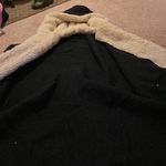 ZARA  heavy knit cardigan small Photo 6