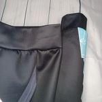 Shoto zip up anime hoodie Black Size L Photo 5