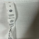 Lululemon All Yours Cotton T Photo 8