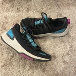 New Balance Women’s  Tennis Shoes 6.5 Photo 0