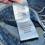 Shyanne  • Bootcut Jeans • Women’s 28w 32L Photo 4
