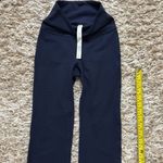 Lululemon Groove Nulu Super-High-Rise Flared Pant Regular true navy Photo 7