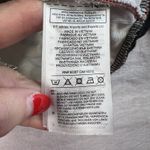 Adidas Farm Rio AOP 2XS XXS Pineapple Sweatshirt Women's Crew Neck Sweater Photo 8