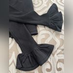 Endless Rose NWOT  Cropped sweater size small Photo 2