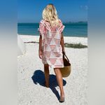 EMERSON FRY Rise Caftan Photo 3