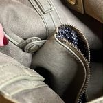 Antik Kraft 🐚  vegan The Faith 2 in 1 Crossbody Tote Photo 9