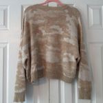 American Eagle  Sweater Photo 1