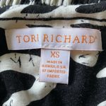 Tori Richard  Maxi Dress Photo 9