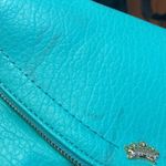 Juicy Couture  Traveler Flap Crossbody Bag Photo 1