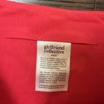 Girlfriend Collective High Waisted Leggings Photo 1
