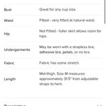 Lulus White Jacquard Mini Dress Photo 3