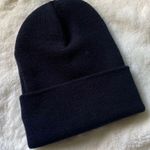 Jeffree Star  Beanie Photo 1
