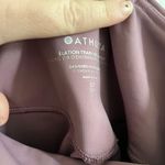 Athleta Leggings 7/8 Photo 2