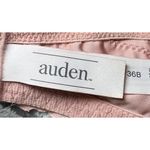 Auden Bra Womens 36B Peach/Pink The Daydream Padded Lace Adjustable Straps Pink Size undefined Photo 14
