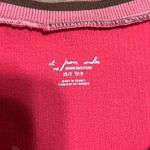 Urban Outfitters  Top Out From Under Photo 1