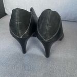 Poetic Licence Black Peep Photo 2