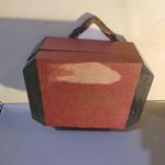 Geneva Men's & Women's Gold & Silver Tone Vintage Classic Collection Watch Set Photo 10