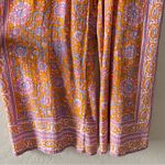 Rachel Roy  Boho Crop Top & Pants Set Photo 6