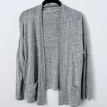 Pull & Bear  Cardigan  Photo 0