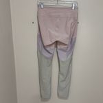 Outdoor Voices 7/8‎ Springs Leggings -  medium Photo 2