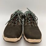 Teva  Arrowood Running Shoe Women's Size 8.5 Blue/Gray Photo 2
