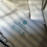 Carve Designs  Bali Board Shorts Navy Stripe XL Photo 7