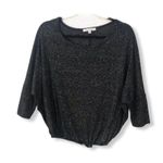 Green Envelope Los Angeles Shirt Size M Photo 7