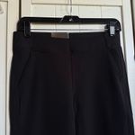 32 Degrees Heat 32 Degrees Womens Pants XS Black Ultra-Comfy Everyday Elastic Waist NEW Photo 5