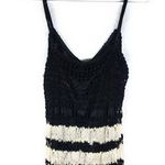 Free People  Maxi Dress Photo 5