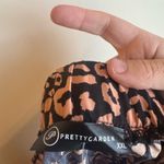 PRETTYGARDEN Leopard Print Women's Shift Skirt XXL NWT Photo 4