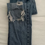 PacSun  Jeans Photo 0