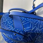 Karl Lagerfeld  Paris Amour Backpack $198 Photo 4