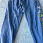 Madhappy $160  Pastels French Terry Sweatpant Size XL Photo 0