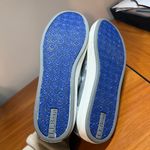 L.L. Bean Women's Eco Bay Knit Slip Photo 4