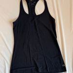 GapFit Breathe Tank Top Photo 0