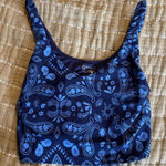 Aerie  Tank Top Offline Photo 0