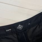 Vera Wang St. John’s Bay & Simply Vera Oversized Pullover Sweater & Cropped Pants Set 14 Photo 9