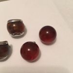 Lot Of 2 Vintage Photo 2