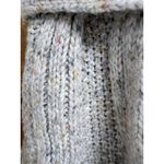 Anthropologie Angel of the North Sweater Vest XS Photo 10