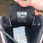 Dr. Martens Chalk Pink Dr Martin Combat Boots Photo 2