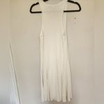 Theory Ottoman Day Dress Photo 4