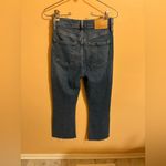 Citizens of Humanity  Lilah High Rise Bootcut Jeans in Lawless Photo 7