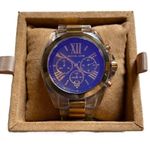 Michael Kors  WOMEN'S WATCH  Photo 0