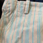 Club Monaco Ladies  skirt 4 Photo 2