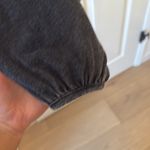 Free People Acadia Henley Photo 7